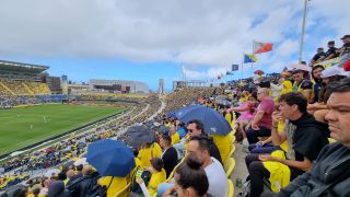 2023-10-GranCan-UDLasPalmas-09.jpg